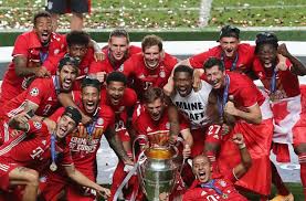 Banker’ Paling Andal di Liga, Namun Berisiko di Turnamen Parlay Bola Eropa