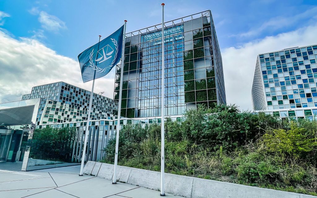ICC