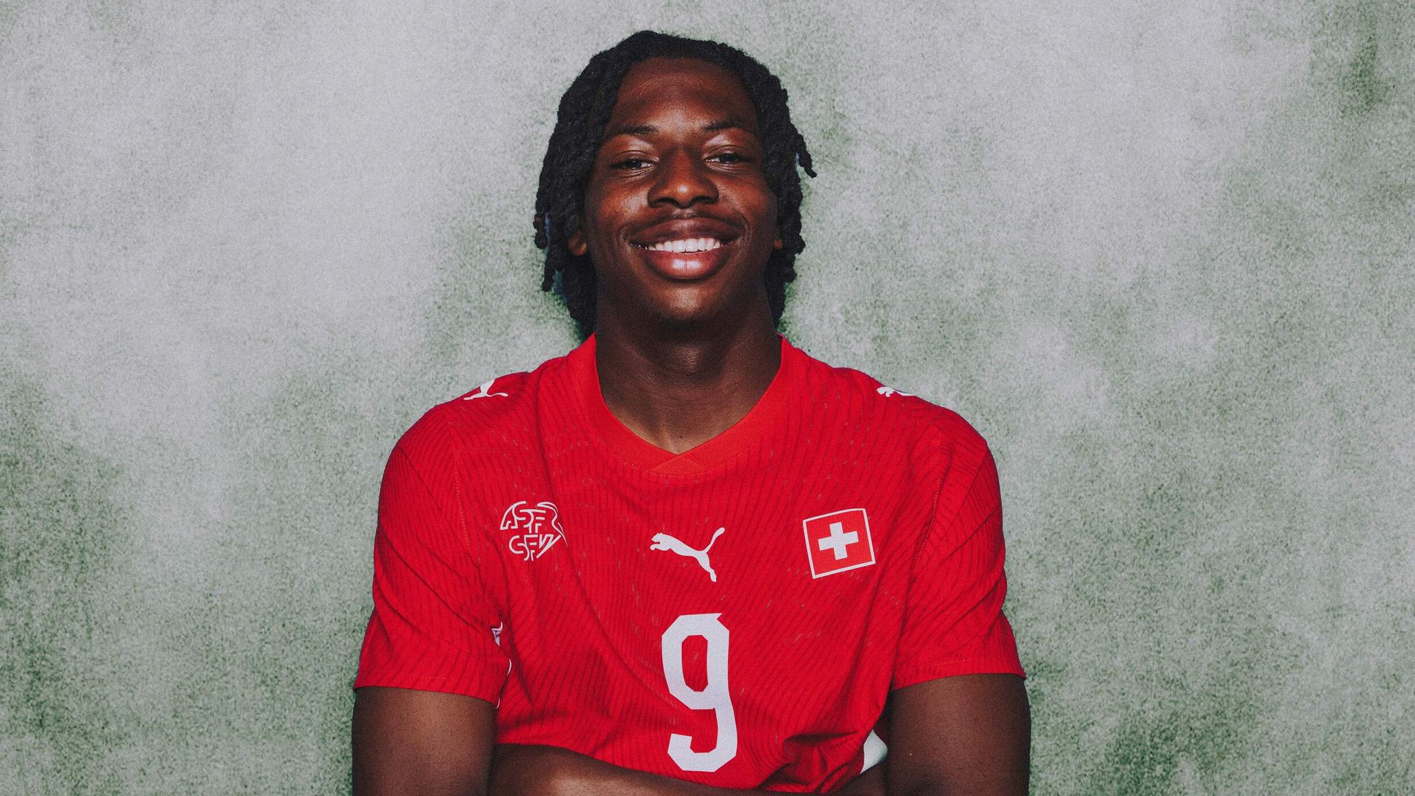 Transfer Johan Manzambi ke Aston Villa: Rekor Klub £59,5 Juta