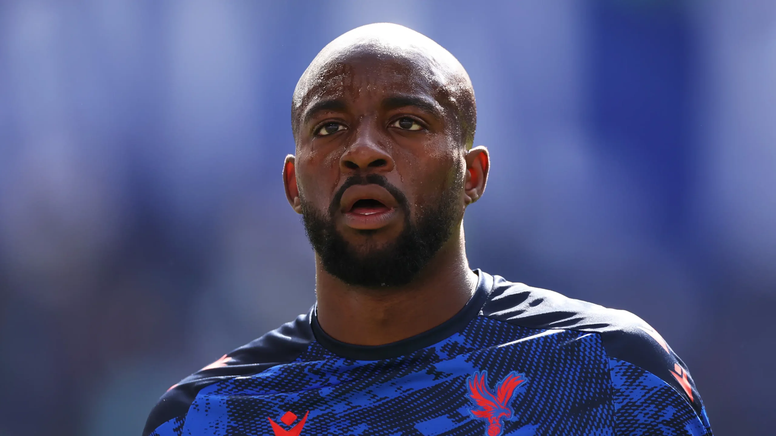 Kabar Transfer Terbaru: Villa Incar Mateta dan Jackson