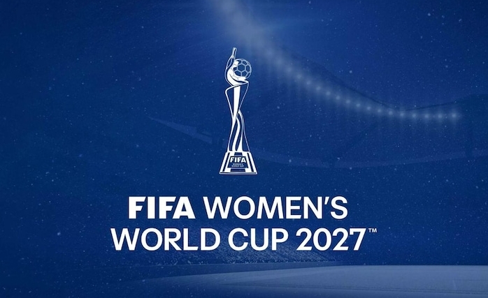 4 Wakil Afrika Lolos ke Piala Dunia Wanita 2027