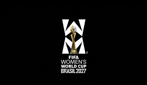 Piala Dunia Wanita 2027