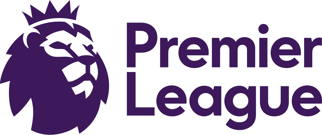 Klub Premier League Makin Gencar Rekrut Pemain Akademi EFL