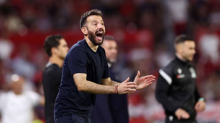 Valencia Pecat Carlos Corberan 