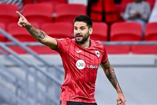 Mitrovic